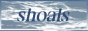 shoals.neocities.org