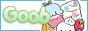 goooby.neocities.org