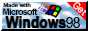 win98_891.gif