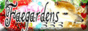 faegardens333.neocities.org