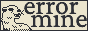 errormine.neocities.org