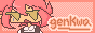genkwa.com
