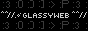 glass website