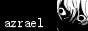 azrael.jpg  height=