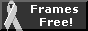 You shouldn't use frames on your website, it's crap