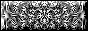 SunsetStrip_Palladium_4902_b2
