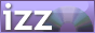 izzint