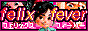 Felix Fever