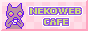 Nekocafe Button