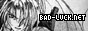 koori_no_yume_pics_banners_bad