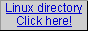 SunsetStrip_Hall_5088_jurnal_home_images_linux-directory