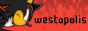 Site Button: Westopolis