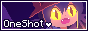 OneShot fanlisting