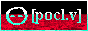 pocl.v button