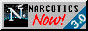Narcotics now