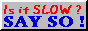 Pentagon_6972_faster_icon