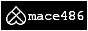 (mace486)