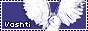 vashti.neocities.org