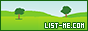 List-Me