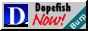 Area51_Station_1451_me_pages_links_fishnow2