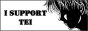 tei_riki_misc_isupporttei_support-button01
