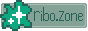 ribo.zone button