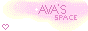 ava !