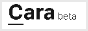 Cara button
